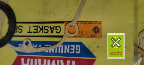 IMG_20230827_143010